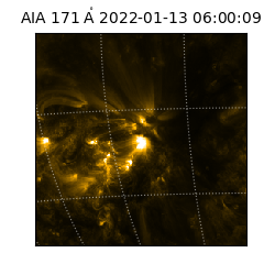 saia - 2022-01-13T06:00:09.352000