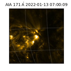 saia - 2022-01-13T07:00:09.347000