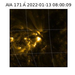 saia - 2022-01-13T08:00:09.347000