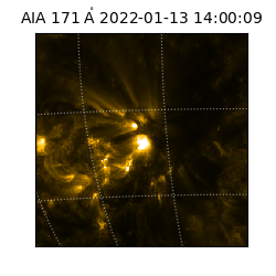 saia - 2022-01-13T14:00:09.347000