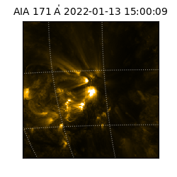 saia - 2022-01-13T15:00:09.342000