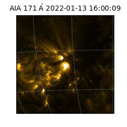saia - 2022-01-13T16:00:09.347000