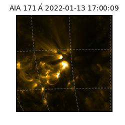 saia - 2022-01-13T17:00:09.347000
