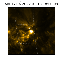 saia - 2022-01-13T18:00:09.350000