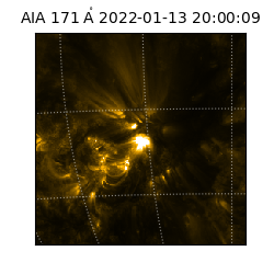 saia - 2022-01-13T20:00:09.347000