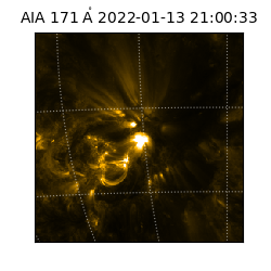 saia - 2022-01-13T21:00:33.349000