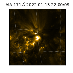 saia - 2022-01-13T22:00:09.350000