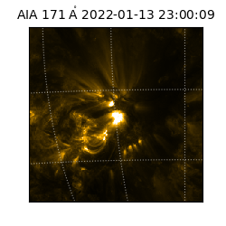 saia - 2022-01-13T23:00:09.350000