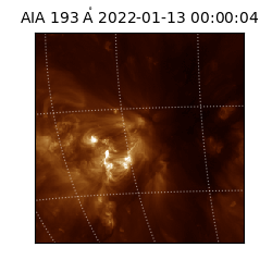 saia - 2022-01-13T00:00:04.843000