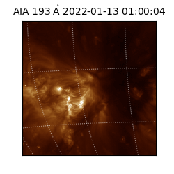 saia - 2022-01-13T01:00:04.845000