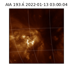 saia - 2022-01-13T03:00:04.843000