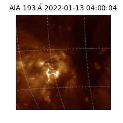 saia - 2022-01-13T04:00:04.846000