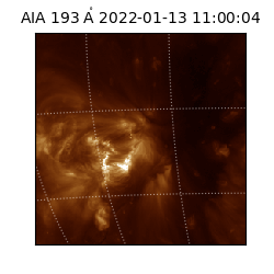 saia - 2022-01-13T11:00:04.835000