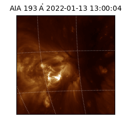 saia - 2022-01-13T13:00:04.843000