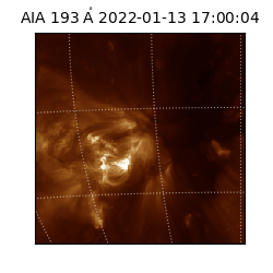 saia - 2022-01-13T17:00:04.843000