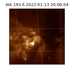 saia - 2022-01-13T20:00:04.843000