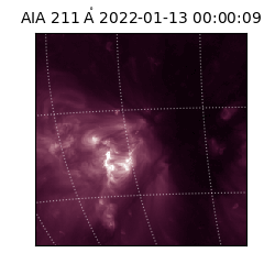 saia - 2022-01-13T00:00:09.626000