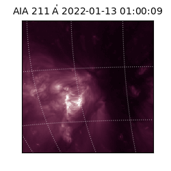 saia - 2022-01-13T01:00:09.631000