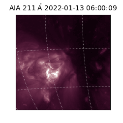 saia - 2022-01-13T06:00:09.625000