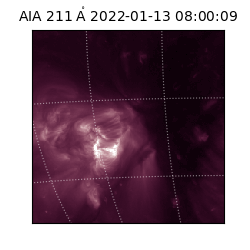 saia - 2022-01-13T08:00:09.632000