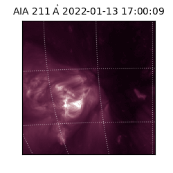 saia - 2022-01-13T17:00:09.631000