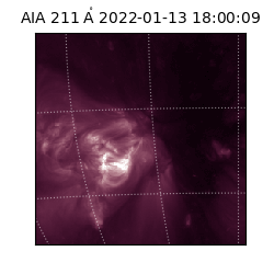 saia - 2022-01-13T18:00:09.631000