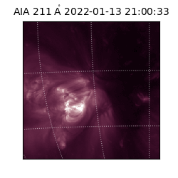 saia - 2022-01-13T21:00:33.626000