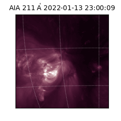 saia - 2022-01-13T23:00:09.633000