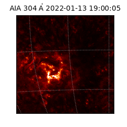 saia - 2022-01-13T19:00:05.130000