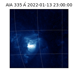 saia - 2022-01-13T23:00:00.626000