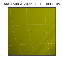 saia - 2022-01-13T00:00:05.684000