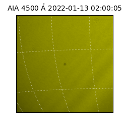 saia - 2022-01-13T02:00:05.685000
