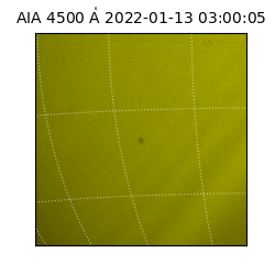 saia - 2022-01-13T03:00:05.684000