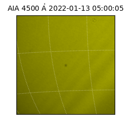 saia - 2022-01-13T05:00:05.685000