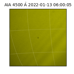 saia - 2022-01-13T06:00:05.685000