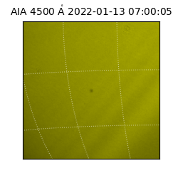 saia - 2022-01-13T07:00:05.685000