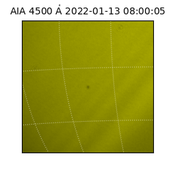 saia - 2022-01-13T08:00:05.684000