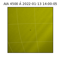 saia - 2022-01-13T14:00:05.684000