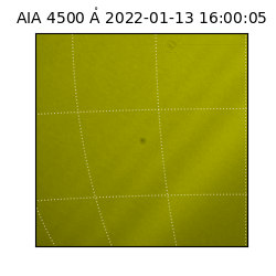 saia - 2022-01-13T16:00:05.685000