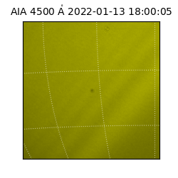 saia - 2022-01-13T18:00:05.688000