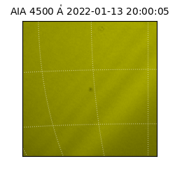 saia - 2022-01-13T20:00:05.688000