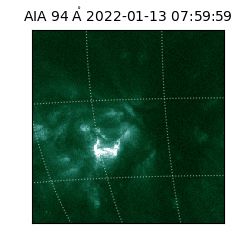 saia - 2022-01-13T07:59:59.129000