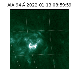 saia - 2022-01-13T08:59:59.121000