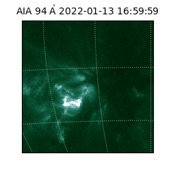 saia - 2022-01-13T16:59:59.129000