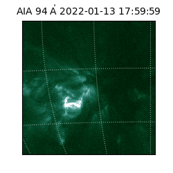 saia - 2022-01-13T17:59:59.121000