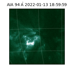 saia - 2022-01-13T18:59:59.121000
