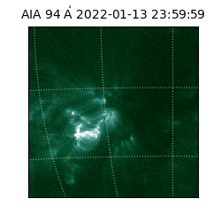 saia - 2022-01-13T23:59:59.121000