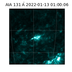 saia - 2022-01-13T01:00:06.622000