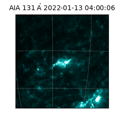 saia - 2022-01-13T04:00:06.622000