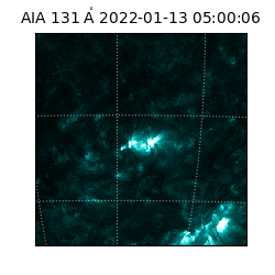 saia - 2022-01-13T05:00:06.622000